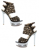 603-Kylie Ellie Shoes