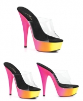 609-Sherbert Ellie Shoes