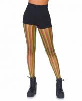 9306 Leg Avenue fishnet tights