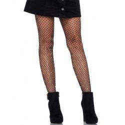 9323 Leg Avenue Industrial Net tights