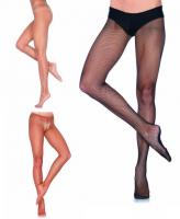 PD801 Leg Avenue, Professional fishnet tights